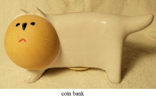 bank2.jpg