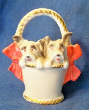 basket scottie.jpg
