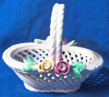 basket4.jpg