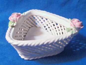 basket5.jpg