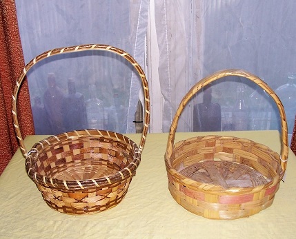 baskets10a.jpg