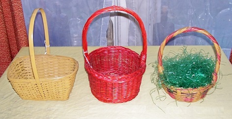 baskets7a.jpg