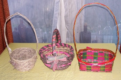 baskets8a.jpg