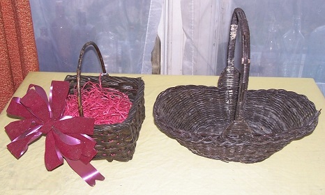 baskets9a.jpg
