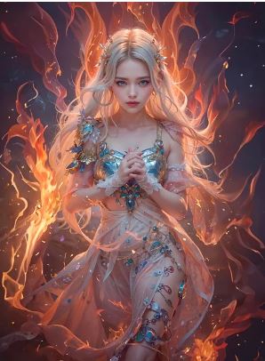 Beauitiful3.JPG