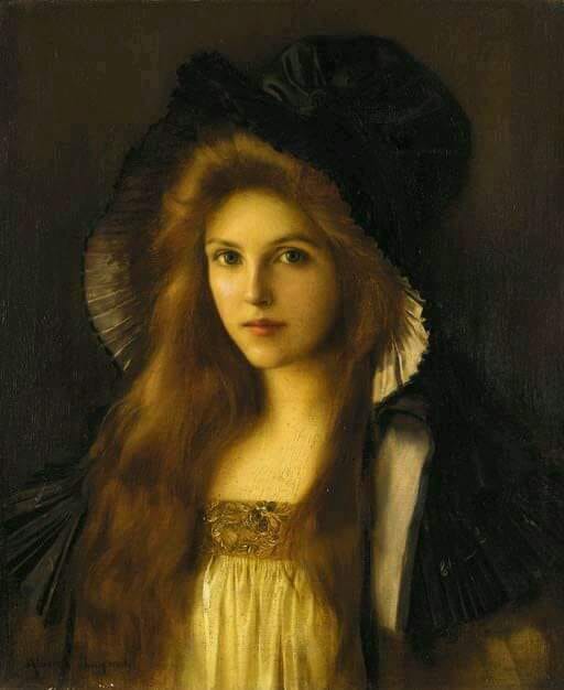 beautiful betty abert lynch.jpg