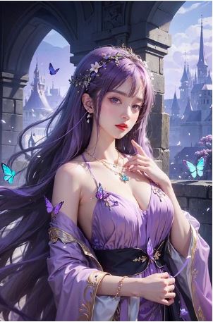 BEAUTIFUL4.JPG