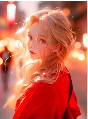 BEAUTIFUL5.JPG