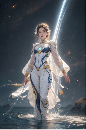 BEAUTIFUL6.JPG