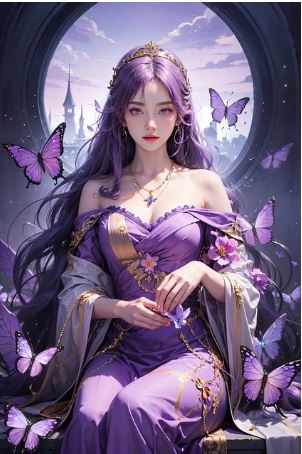 BEAUTIFUL9.JPG