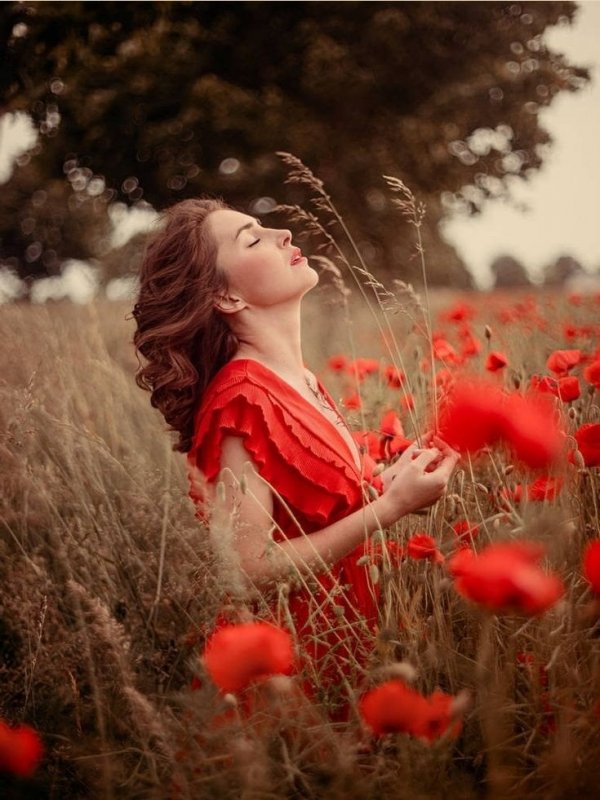 beauty red.jpg