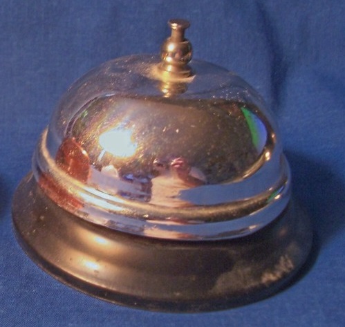 bell, call2a.jpg
