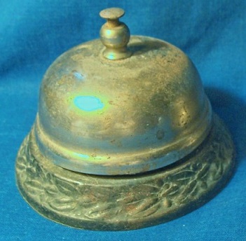 bell, call3a.jpg