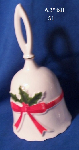 bell1.jpg