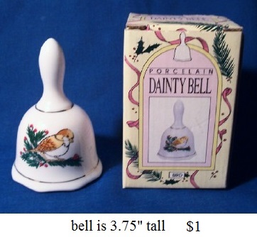 bell_bird1.jpg
