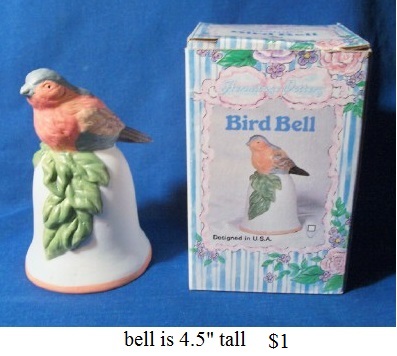 bell_bird2.jpg
