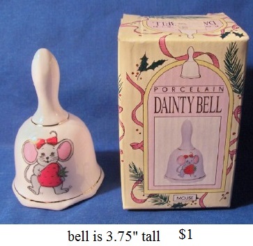 bell_mouse.jpg