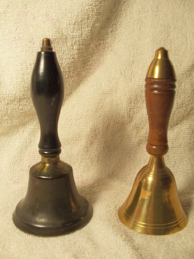 bells.jpg
