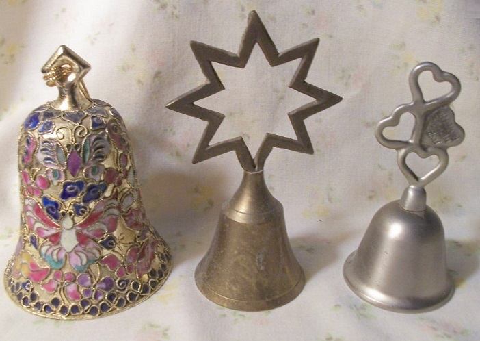 bells5.JPG