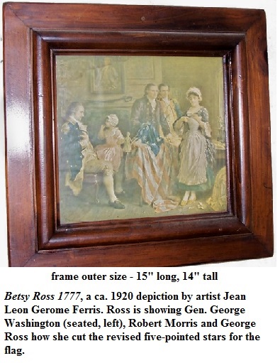 Betsy Ross.jpg