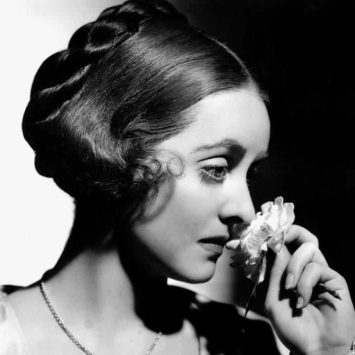 bette davis vintage.jpg