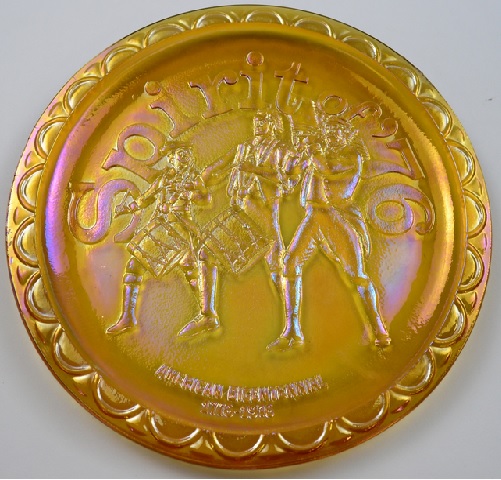 Bicentennial plate.jpg