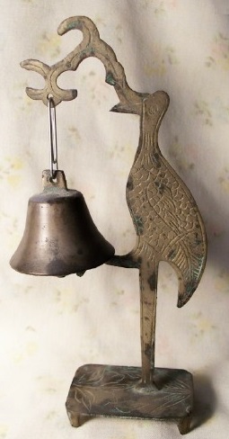 bird bell.jpg