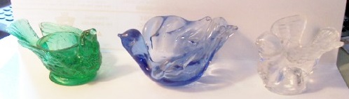 bird candle.jpg