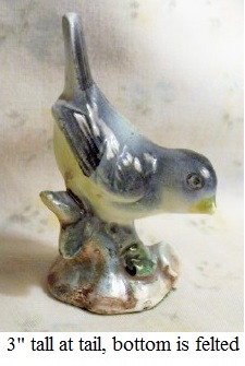 bird11.jpg