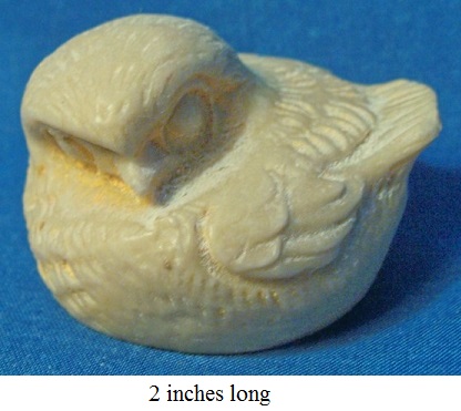 bird13.jpg
