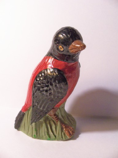 bird15b.jpg