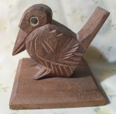 bird16a.jpg