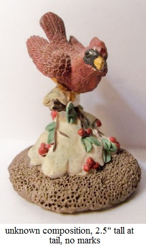 bird5.jpg