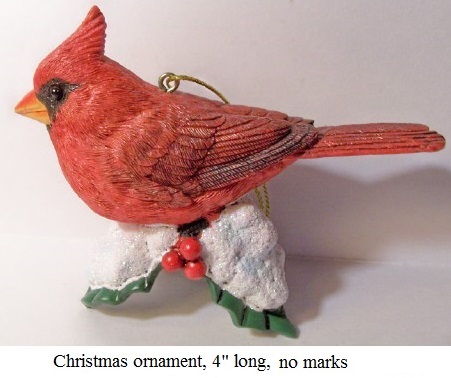 bird7.jpg