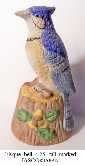 bird8.jpg