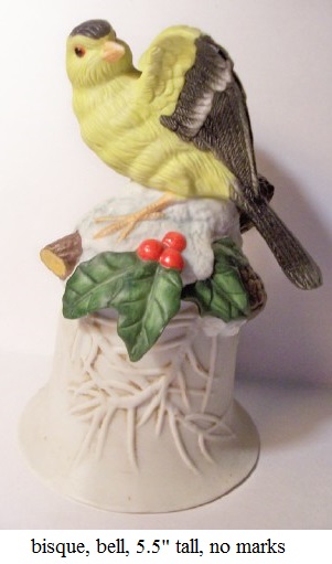 bird9.jpg