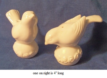 birds.jpg