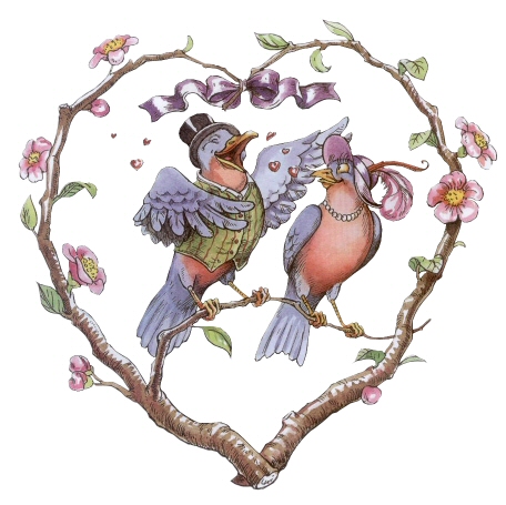 birdsheart_mc.jpg