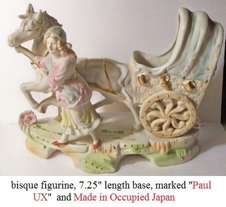bisque carriage1.jpg