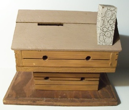 Blockhouse bank2.jpg