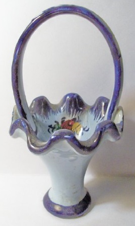 blue basket.jpg