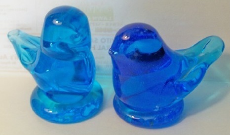 blue birds.jpg