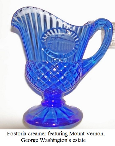 blue creamer.jpg