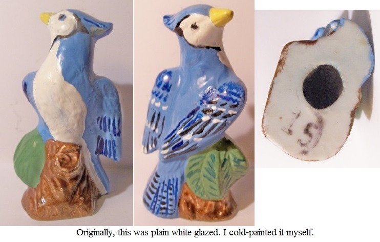 blue jay.jpg