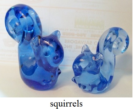 blue squirrels.jpg