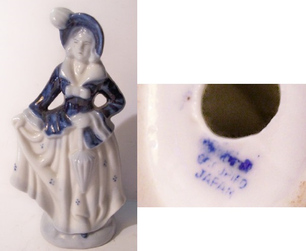 blue & white woman.jpg