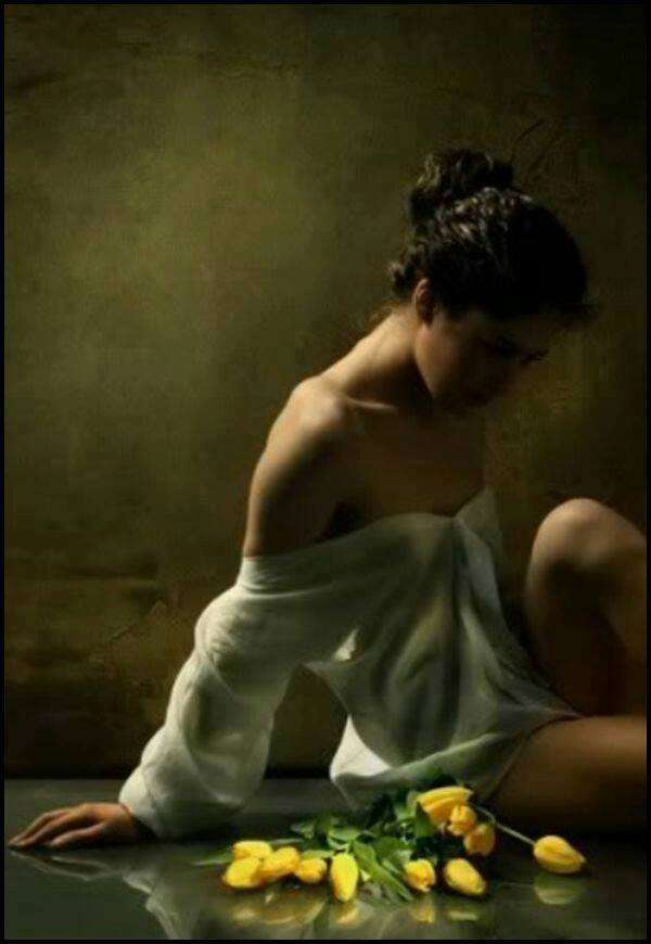 bo morn brunette 10