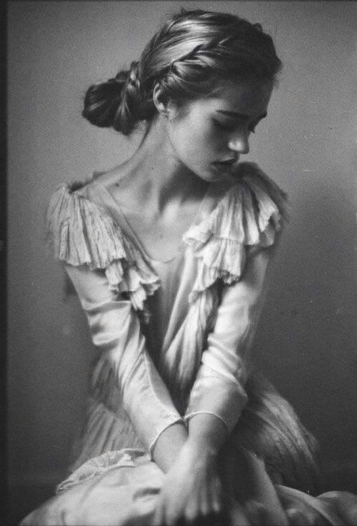 bo morn BW 244