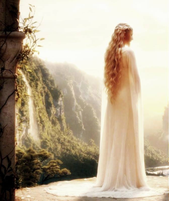 bo morn long hair 51