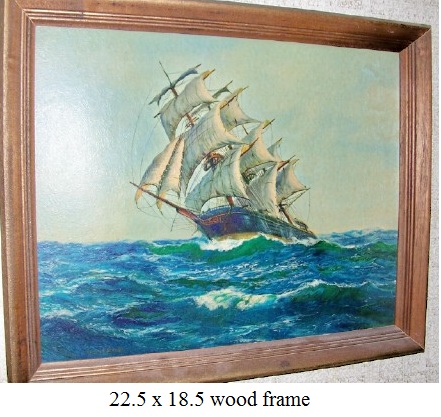 boat1.jpg